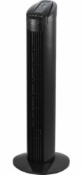 Klausberg Ventilátor KB-7470