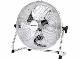 Klausberg Ventilátor KB-7516