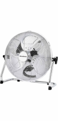 Klausberg Ventilátor KB-7516