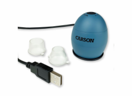 Carson Zorb digital Microscope