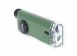 Carson X-Scope Multi Purpose Tool Carson X-Scope Multi Purpose Tool