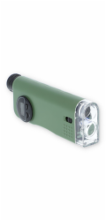 Carson X-Scope Multi Purpose Tool