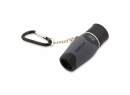 Carson MM-618 MiniMight 6x18 Monocular