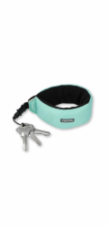 Carson Handgelenkband schwimmend seafoam