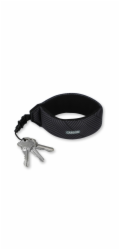 Carson Handgelenkband schwimmend graphit
