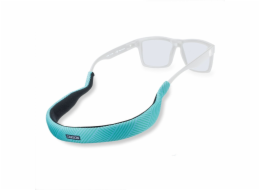 Carson floating goggle retainer seafoam