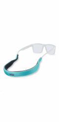 Carson Brillenband schwimmend seafoam