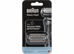 Braun Kombipack 64B