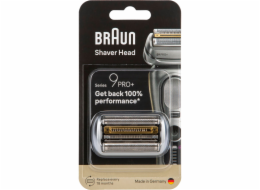 Braun Kombipack 96M