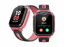 imoo Watch Phone Z1 pink