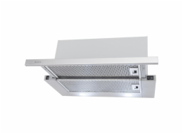 Amica ST 62 AX