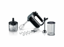 Bosch MFQ4980B 