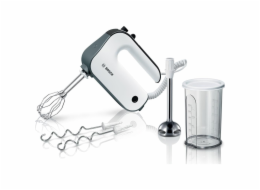 Bosch MFQ49700