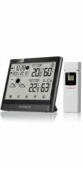KIENZLE TempTrend NEO Wetterstation