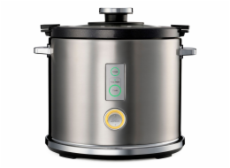 Solis Rice Cooker Multi Typ 8162