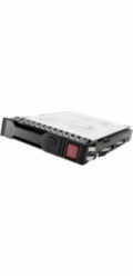 HPE 960GB SAS 12G Read Intensive SFF BC Value SAS Multi Vendor SSD
