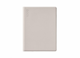 E-book ONYX BOOX pouzdro pro GO 6/POKE 5, bílé