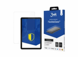 3mk FlexibleGlass pro TCL NXTPAPER 11
