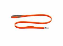 RUFFWEAR Front Range™ Vodítko pro psy Blaze Orange