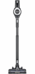 Severin HV 7155 2-in-1 Hand- und Stielsauger