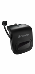 GARDENA protikolizní radar 15022-20, pro SILENO, senzor