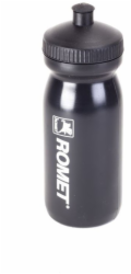 Láhev Romet 0,6 l. Big Mouth