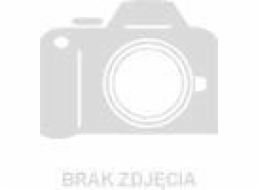 TOGO Zenshin nůž Bker Plus