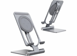 Nillkin Indukční nabíječka PowerHold Mini 3A (nillkin_20210407160237)