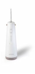Inteligentny irygator ORO-DENTAL WHITE 