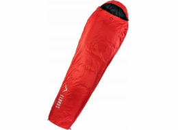 Elbrus CARRYLIGHT II 800