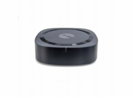 iEAST iEAST Audiocast AMP80 - Hi-Fi multiroom síťový přehrávač se zesilovačem