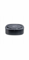 iEAST iEAST Audiocast AMP80 - Hi-Fi multiroom síťový přehrávač se zesilovačem