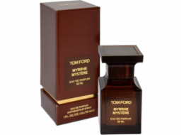 Tom Ford TOM FORD MYRRHE MYSTERE (W/M) EDP/S 30ML