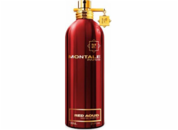 Montale Red Aoud EDP 100ml