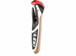 Leki Rukojeti Nordic Shark 2.0 16mm černo-bílé (8361161600200)