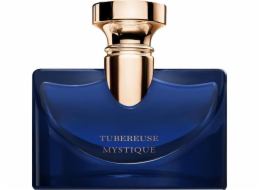 Bvlgari Splendida Tubereuse Mystique EDP 100 ml