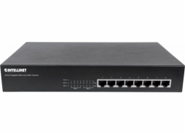 Intellinet Network Solutions Přepínač 560641