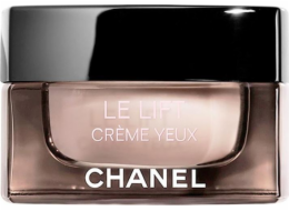 Chanel&nbsp;Le&nbsp;Lift&nbsp;Yeux&nbsp;Chanel&nbsp;Eye&nbsp;Care&nbsp;(15&nbsp;ml)