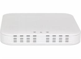Intellinet Network Solutions Přístupový bod 525831