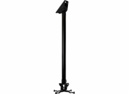 B-Tech SYSTEM 2 - Mikro nastavitelná rukojeť se 100cm výložníkem BT899-FD100/BB