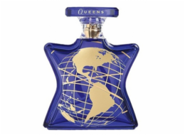 Bond Queens EDP 100ml