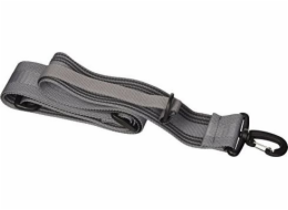 Lowepro Batoh LP36899_CE Sling AW Batoh Lowepro Slingshot Edge 250 AW černý