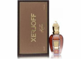 Xerjoff Unisex parfém Xerjoff Oud Stars Alexandria III (50 ml)