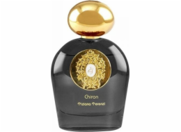 Tiziana Terenzi Unisex parfém Tiziana Terenzi Chiron (100 ml)
