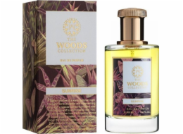 The Woods Collection Unisex parfém The Woods Collection EDP Sunrise (100 ml)