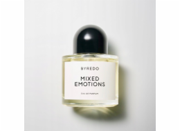 Byredo Parfumy Unisex Byredo Mixed Emotions EDP 100 ml