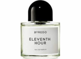 Byredo BYREDO Eleventh Hour Eau de Parfum 100ml