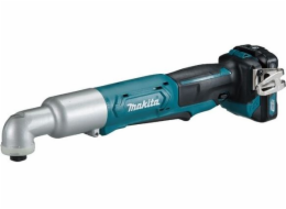 Makita Akumulátorový rázový utahovák TL064DWAE 10,8 V Makita Akumulátorový rázový utahovák TL064DWAE 10,8 V
