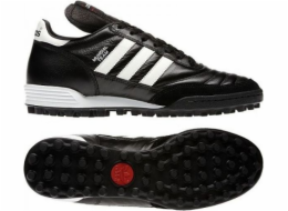 Adidas Kopačky Mundial Team TF 019228, velikost: 48 Adidas Kopačky Mundial Team TF 019228, velikost: 48