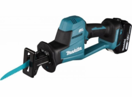 Makita přímočará pila MAKITA.PŘÍMOVÁ PILA 18V DJR189Z